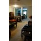 105 North River Drive, Atlanta, GA 30350 ID:7258924