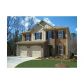 812 Harrison Drive, Acworth, GA 30102 ID:6553854