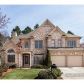 3317 Fieldwood Drive Se, Smyrna, GA 30080 ID:6941931