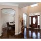 3317 Fieldwood Drive Se, Smyrna, GA 30080 ID:6941932