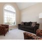 3317 Fieldwood Drive Se, Smyrna, GA 30080 ID:6941934