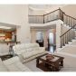 3317 Fieldwood Drive Se, Smyrna, GA 30080 ID:6941935