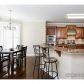 3317 Fieldwood Drive Se, Smyrna, GA 30080 ID:6941937