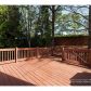 3317 Fieldwood Drive Se, Smyrna, GA 30080 ID:6941940