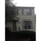 1809 Queen Anne Court, Atlanta, GA 30350 ID:7258881