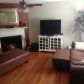 1809 Queen Anne Court, Atlanta, GA 30350 ID:7258884