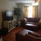 1809 Queen Anne Court, Atlanta, GA 30350 ID:7258886