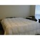 105 North River Drive, Atlanta, GA 30350 ID:7258927