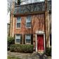 125 N River Drive, Atlanta, GA 30350 ID:7258929