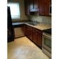 125 N River Drive, Atlanta, GA 30350 ID:7258930