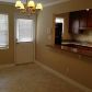 125 N River Drive, Atlanta, GA 30350 ID:7258934