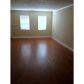 125 N River Drive, Atlanta, GA 30350 ID:7258936