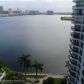 3600 MYSTIC POINTE DR # 1514, Miami, FL 33180 ID:2955088