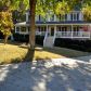 13 Dorset Lane, Dallas, GA 30157 ID:3951387