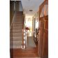 13 Dorset Lane, Dallas, GA 30157 ID:3951388