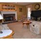 13 Dorset Lane, Dallas, GA 30157 ID:3951389