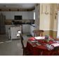 13 Dorset Lane, Dallas, GA 30157 ID:3951390