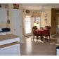 13 Dorset Lane, Dallas, GA 30157 ID:3951391