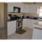 13 Dorset Lane, Dallas, GA 30157 ID:3951392