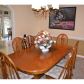 13 Dorset Lane, Dallas, GA 30157 ID:3951393