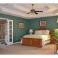 13 Dorset Lane, Dallas, GA 30157 ID:3951394