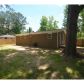 2466 Bouldercliff Way, Atlanta, GA 30316 ID:5116388