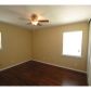 2466 Bouldercliff Way, Atlanta, GA 30316 ID:5116389