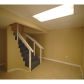 2466 Bouldercliff Way, Atlanta, GA 30316 ID:5116390