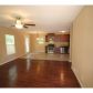 2466 Bouldercliff Way, Atlanta, GA 30316 ID:5116392