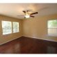 2466 Bouldercliff Way, Atlanta, GA 30316 ID:5116393