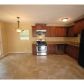 2466 Bouldercliff Way, Atlanta, GA 30316 ID:5116394