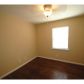 2466 Bouldercliff Way, Atlanta, GA 30316 ID:5116395