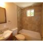 2466 Bouldercliff Way, Atlanta, GA 30316 ID:5116396