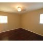 2466 Bouldercliff Way, Atlanta, GA 30316 ID:5116397