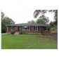 2693 Larkspur Drive, Atlanta, GA 30316 ID:6220545