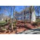 4826 Rapids Circle Nw, Acworth, GA 30102 ID:6553076