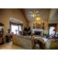 4826 Rapids Circle Nw, Acworth, GA 30102 ID:6553077