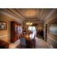 4826 Rapids Circle Nw, Acworth, GA 30102 ID:6553078