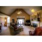 4826 Rapids Circle Nw, Acworth, GA 30102 ID:6553079