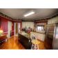 4826 Rapids Circle Nw, Acworth, GA 30102 ID:6553080