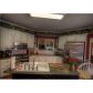 4826 Rapids Circle Nw, Acworth, GA 30102 ID:6553081