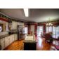 4826 Rapids Circle Nw, Acworth, GA 30102 ID:6553082