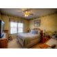 4826 Rapids Circle Nw, Acworth, GA 30102 ID:6553083