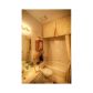 4826 Rapids Circle Nw, Acworth, GA 30102 ID:6553085