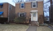 7331 S Washtenaw Ave Chicago, IL 60629