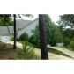 428 Highland Forest Road, Cleveland, GA 30528 ID:1465274