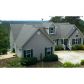 428 Highland Forest Road, Cleveland, GA 30528 ID:1465275