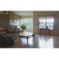 428 Highland Forest Road, Cleveland, GA 30528 ID:1465276