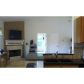 428 Highland Forest Road, Cleveland, GA 30528 ID:1465277