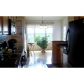 428 Highland Forest Road, Cleveland, GA 30528 ID:1465282